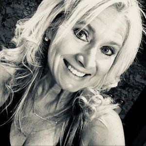 Meet your Posher, Kami